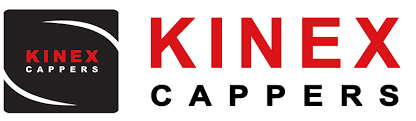Kinex Cappers